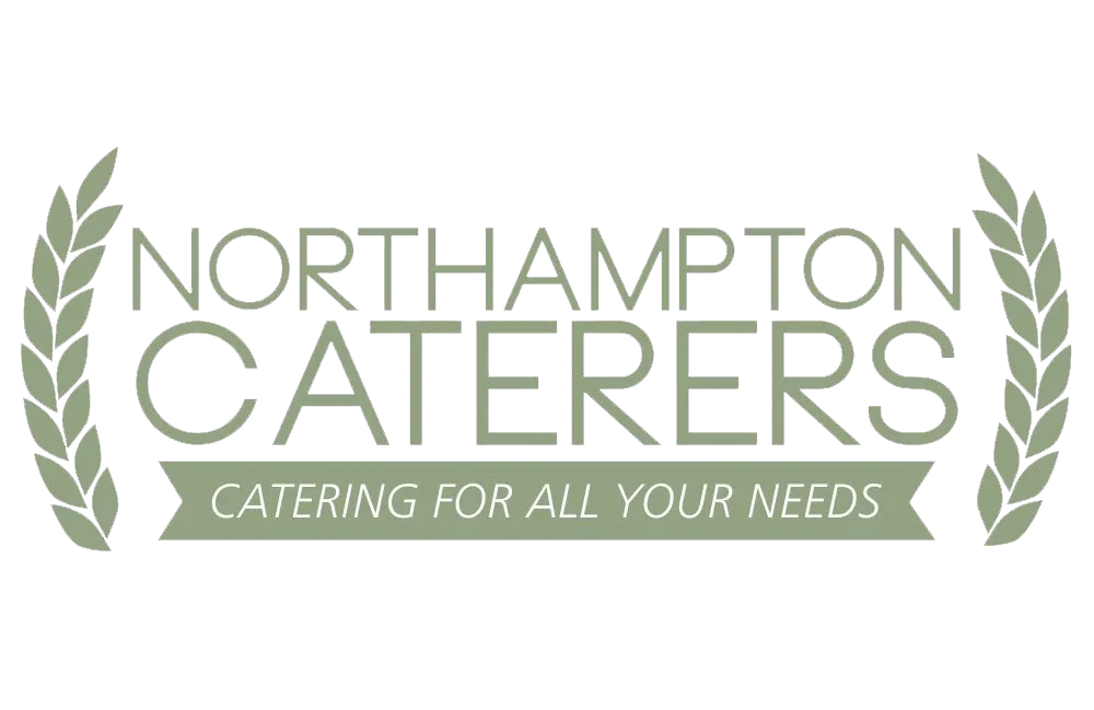 Northampton-Catering-Logo-WEB
