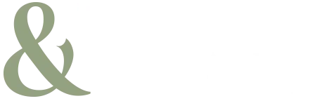 The Swan and Helmet